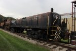 NS 9838